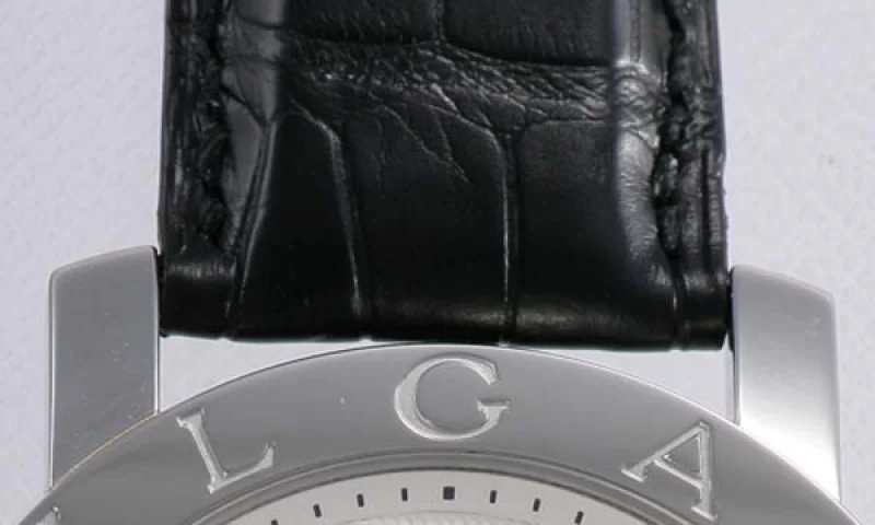 Bvlgari ブルガリ腕時計ブランド コピー通販メンズ時計 BB42WSLD/N Bvlgari ブルガリ腕時計ブランド コピー通販メンズ時計 BB42WSLD/N