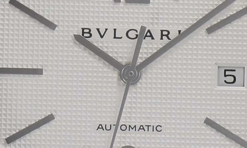 Bvlgari ブルガリ腕時計ブランド コピー通販メンズ時計 BB42WSLD/N Bvlgari ブルガリ腕時計ブランド コピー通販メンズ時計 BB42WSLD/N