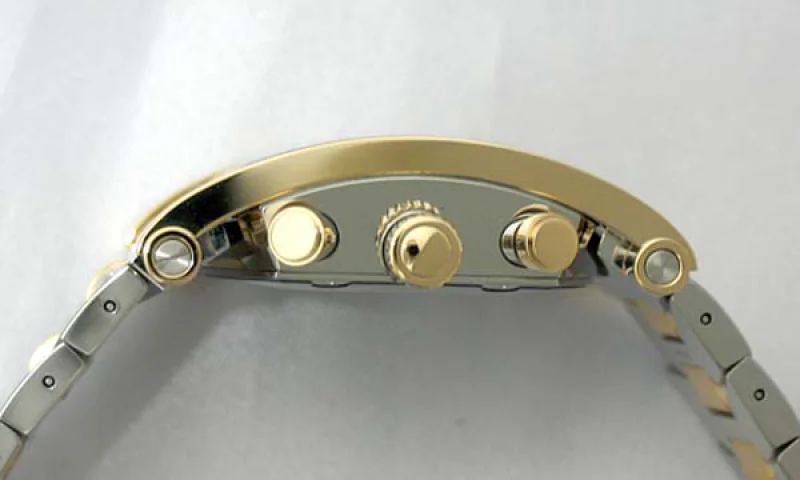 ブルガリ時計コピー Bvlgari 腕時計激安 アショーマクロノ 新品メンズ AA48C6SGDCH ブルガリ時計コピー Bvlgari 腕時計激安 アショーマクロノ 新品メンズ AA48C6SGDCH