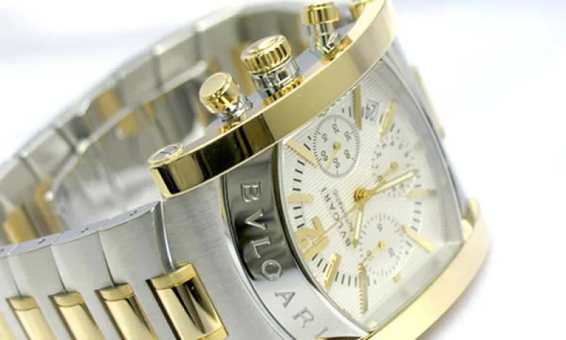 ブルガリ時計コピー Bvlgari 腕時計激安 アショーマクロノ 新品メンズ AA48C6SGDCH ブルガリ時計コピー Bvlgari 腕時計激安 アショーマクロノ 新品メンズ AA48C6SGDCH
