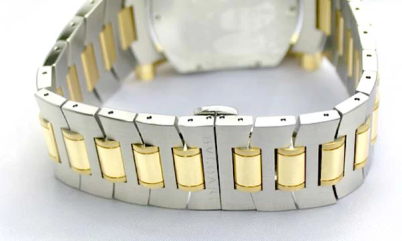 ブルガリ時計コピー Bvlgari 腕時計激安 アショーマクロノ 新品メンズ AA48C6SGDCH ブルガリ時計コピー Bvlgari 腕時計激安 アショーマクロノ 新品メンズ AA48C6SGDCH