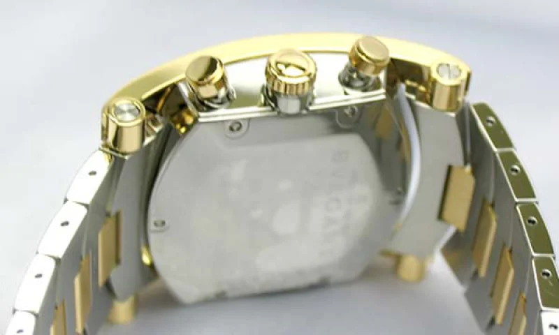 ブルガリ時計コピー Bvlgari 腕時計激安 アショーマクロノ 新品メンズ AA48C6SGDCH ブルガリ時計コピー Bvlgari 腕時計激安 アショーマクロノ 新品メンズ AA48C6SGDCH