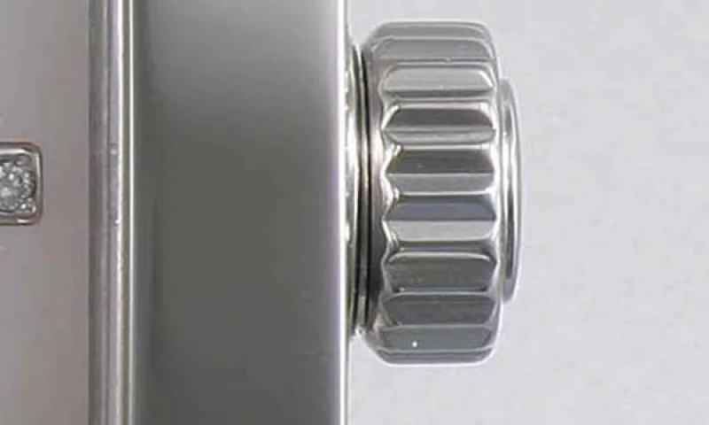 ブルガリ時計コピー Bvlgari 腕時計激安 アショーマ 新品メンズ AA44WSL/12P