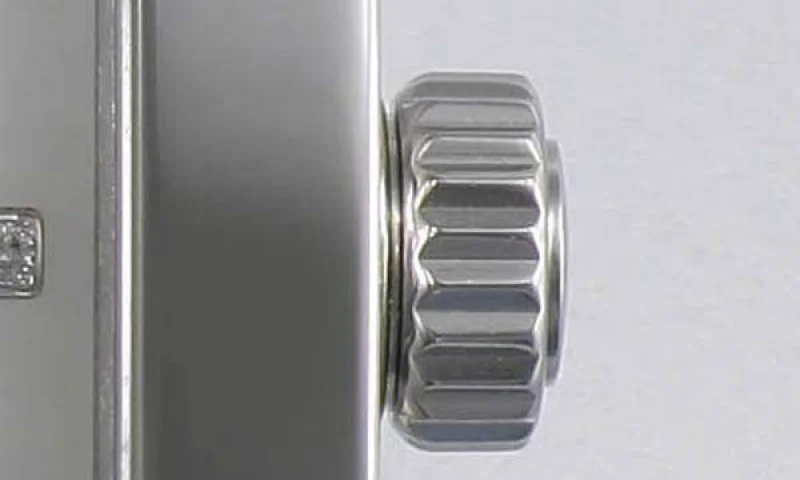 ブルガリ時計コピー Bvlgari 腕時計激安 アショーマ 新品メンズ AA44WSL/12P ブルガリ時計コピー Bvlgari 腕時計激安 アショーマ 新品メンズ AA44WSL/12P