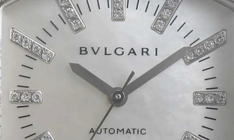ブルガリ時計コピー Bvlgari 腕時計激安 アショーマ 新品メンズ AA44WSL/12P ブルガリ時計コピー Bvlgari 腕時計激安 アショーマ 新品メンズ AA44WSL/12P