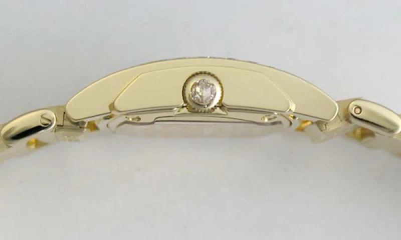 ブルガリ時計コピー Bvlgari 腕時計激安 アショーマD 新品レディース AA26WGD1G ブルガリ時計コピー Bvlgari 腕時計激安 アショーマD 新品レディース AA26WGD1G