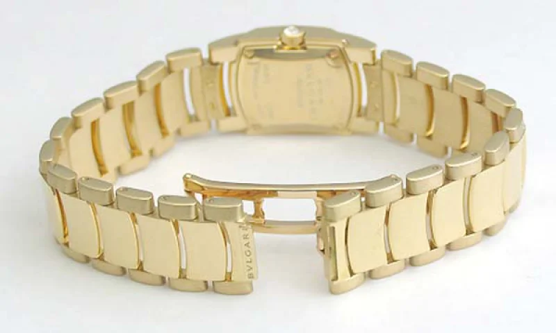 ブルガリ時計コピー Bvlgari 腕時計激安 アショーマD 新品レディース AA26WGD1G ブルガリ時計コピー Bvlgari 腕時計激安 アショーマD 新品レディース AA26WGD1G