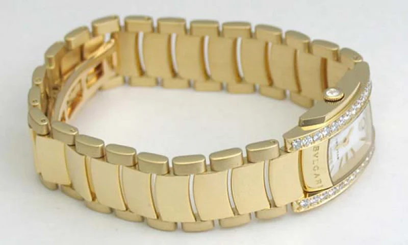 ブルガリ時計コピー Bvlgari 腕時計激安 アショーマD 新品レディース AA26WGD1G ブルガリ時計コピー Bvlgari 腕時計激安 アショーマD 新品レディース AA26WGD1G