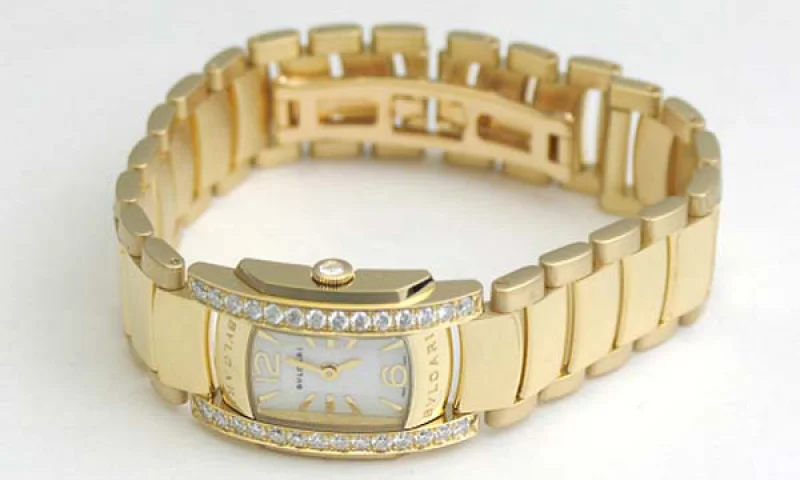 ブルガリ時計コピー Bvlgari 腕時計激安 アショーマD 新品レディース AA26WGD1G ブルガリ時計コピー Bvlgari 腕時計激安 アショーマD 新品レディース AA26WGD1G