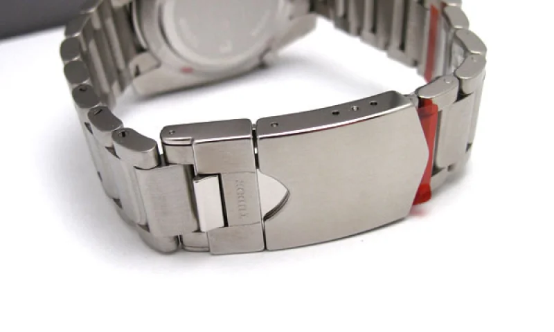 Tudor チュードル 時計人気コピースーパーコピーートII クロノ Ref.20360N Tudor チュードル 時計人気コピースーパーコピーートII クロノ Ref.20360N