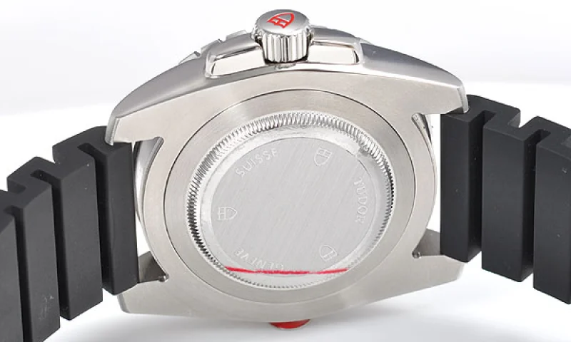 Tudor チュードル 時計人気コピースーパーコピ ハイドロ 1200 25000 Tudor チュードル 時計人気コピースーパーコピ ハイドロ 1200 25000