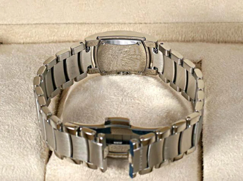 ブルガリ時計コピー Bvlgari 腕時計激安 アショーマＤ 新品レディース AA26WGD1G