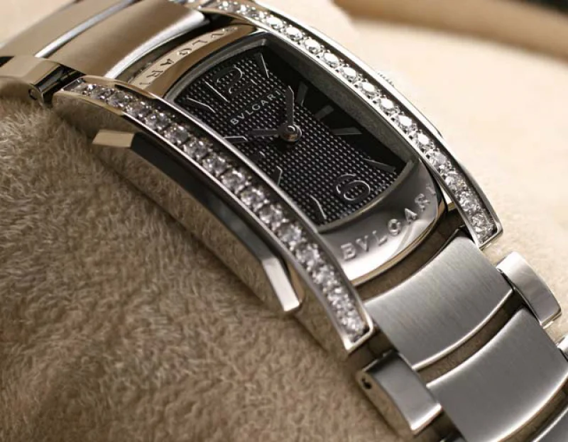 ブランド ブルガリBvlgari 時計コピー アショーマD AA35BSDS ブランド ブルガリBvlgari 時計コピー アショーマD AA35BSDS