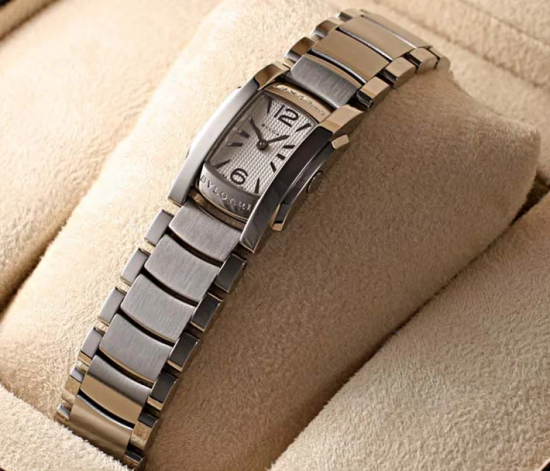 ブランド ブルガリBvlgari 時計コピー アショーマD AA26C6SS ブランド ブルガリBvlgari 時計コピー アショーマD AA26C6SS