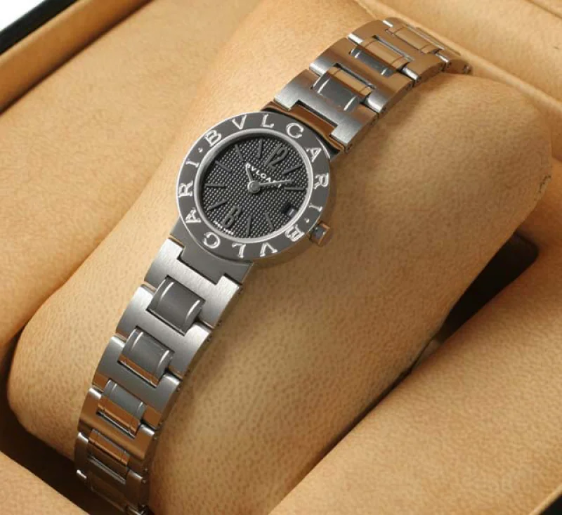 Bvlgari ブルガリ腕時計ブランド コピー通販レディース時計 BB23C11SSD/JN
