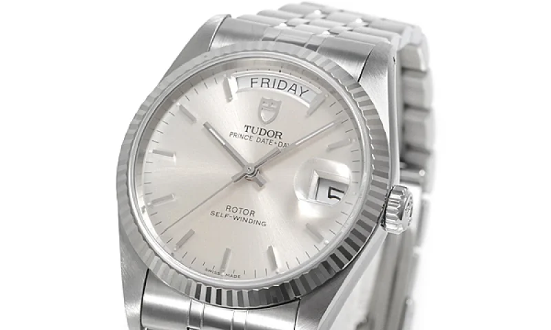 Tudor チュードル 時計人気コピースーパーコピ グラマーデイトデイ 56000