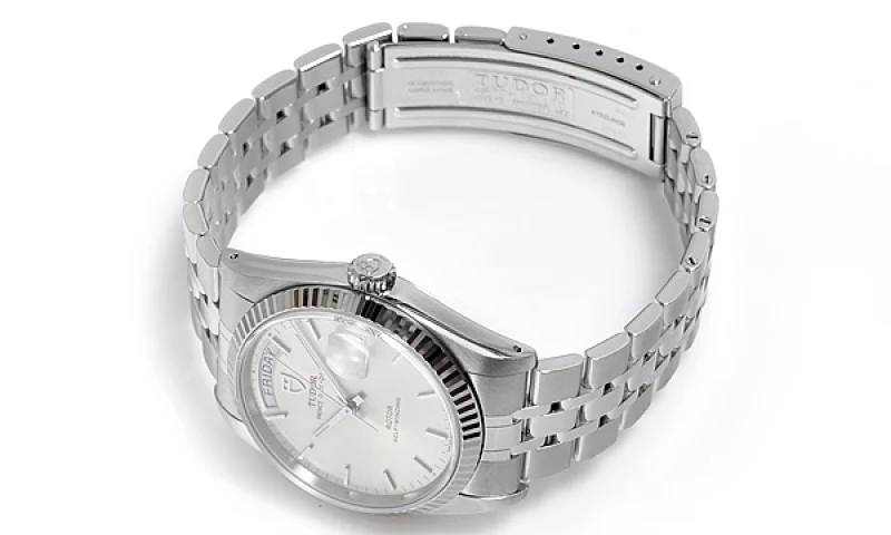 Tudor チュードル 時計人気コピースーパーコピ グラマーデイトデイ 56000