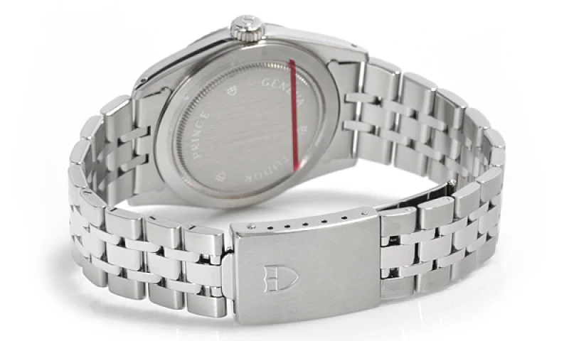 Tudor チュードル 時計人気コピースーパーコピ グラマーデイトデイ 56000