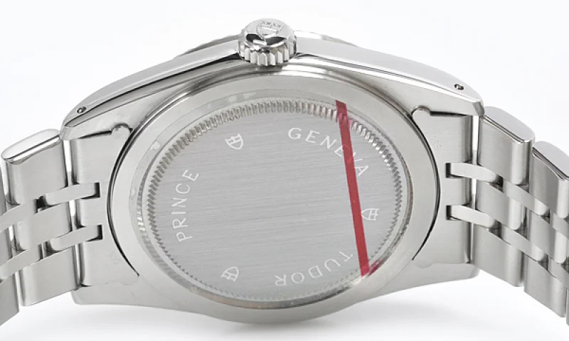 Tudor チュードル 時計人気コピースーパーコピ グラマーデイトデイ 56000