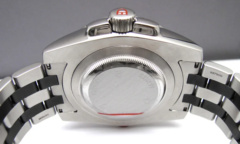 Tudor チュードル 時計人気コピースーパーコピ ハイドロ　1200 25000