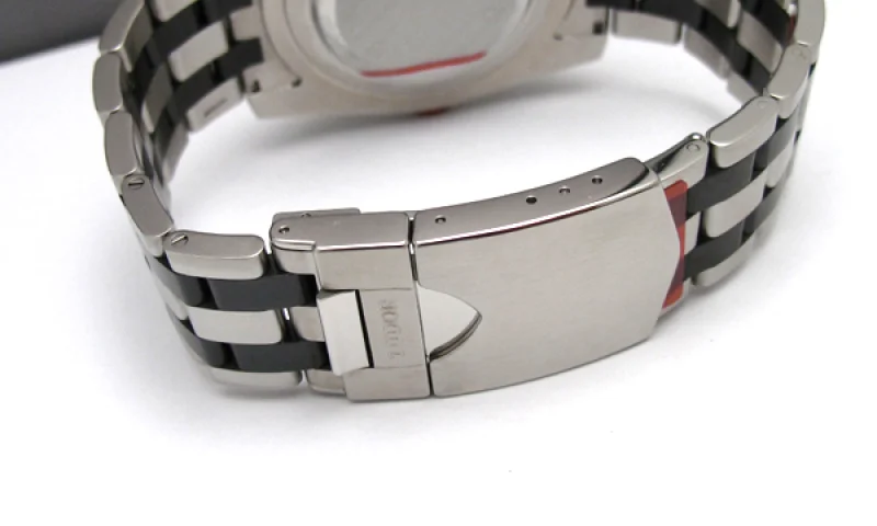 Tudor チュードル 時計人気コピースーパーコピ ハイドロ　1200 25000