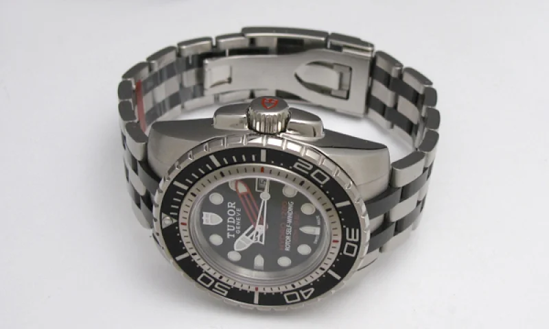 Tudor チュードル 時計人気コピースーパーコピ ハイドロ　1200 25000