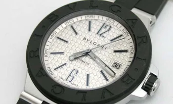 Bvlgari ブルガリ時計偽物 コピー ディアゴノラバー DG40C6SVD