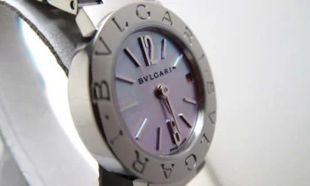 Bvlgari ブルガリ腕時計ブランド コピー通販レディース時計 BB23C11SSD/JN