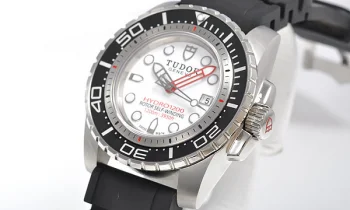 Tudor チュードル 時計人気コピースーパーコピ ハイドロ　1200 25000