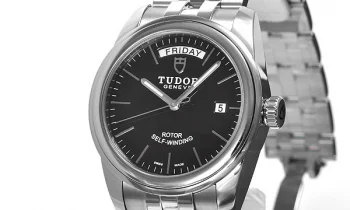 Tudor チュードル 時計人気コピースーパーコピ グラマーデイトデイ 56000