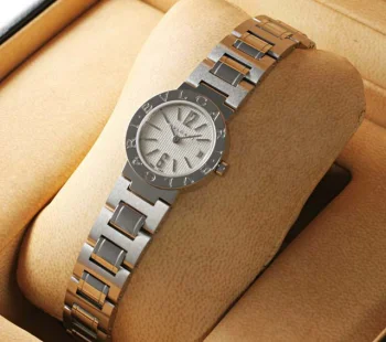 ブルガリ時計 スーパーコピー 激安Bvlgari BB23WSSD/N
