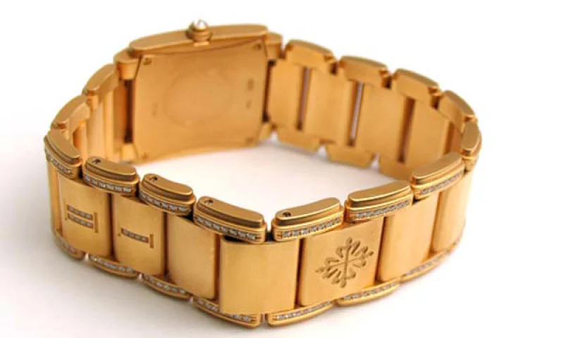 パテックフィリップ 腕時計コピー Patek Philippe レディース時計 Twenty-4 4910/10A-012