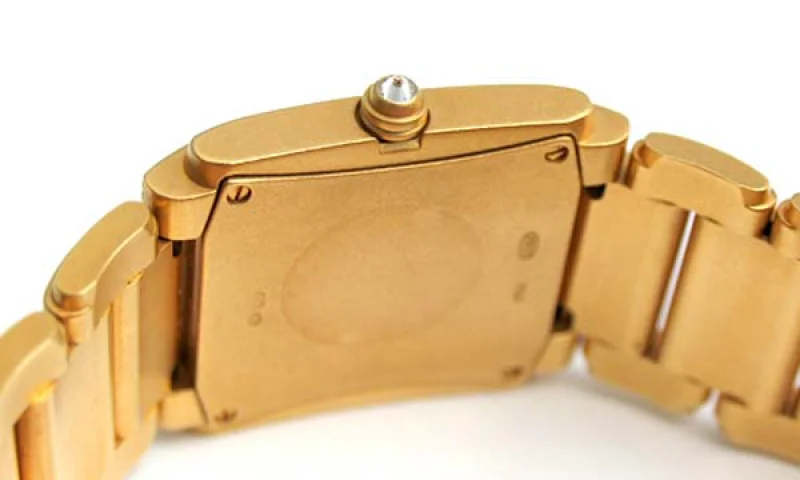 パテックフィリップ 腕時計コピー Patek Philippe レディース時計 Twenty-4 4910/10A-012
