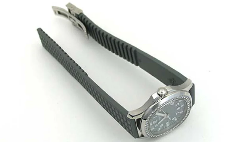パテックフィリップ 腕時計コピー Patek Philippeアクアノート?ルーチェ 5067A