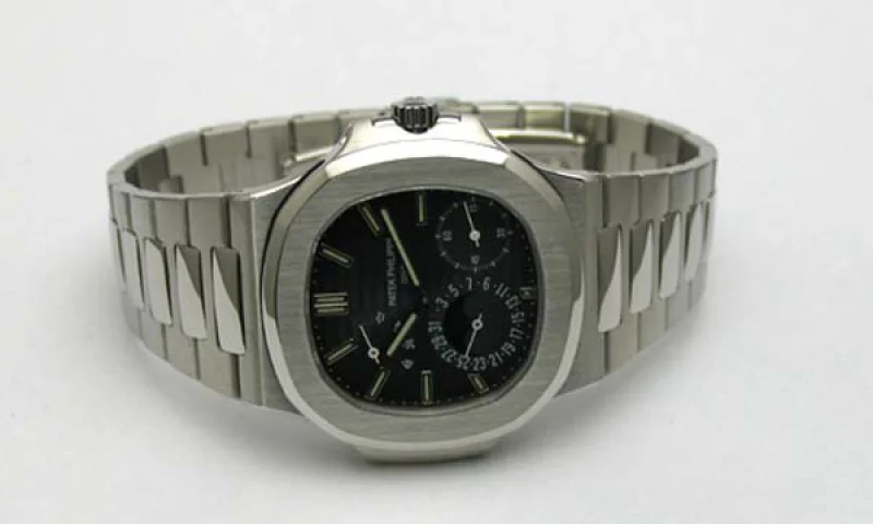 パテックフィリップ 腕時計コピー Patek Philippeノーチラス 5712/1A-001 パテックフィリップ 腕時計コピー Patek Philippeノーチラス 5712/1A-001