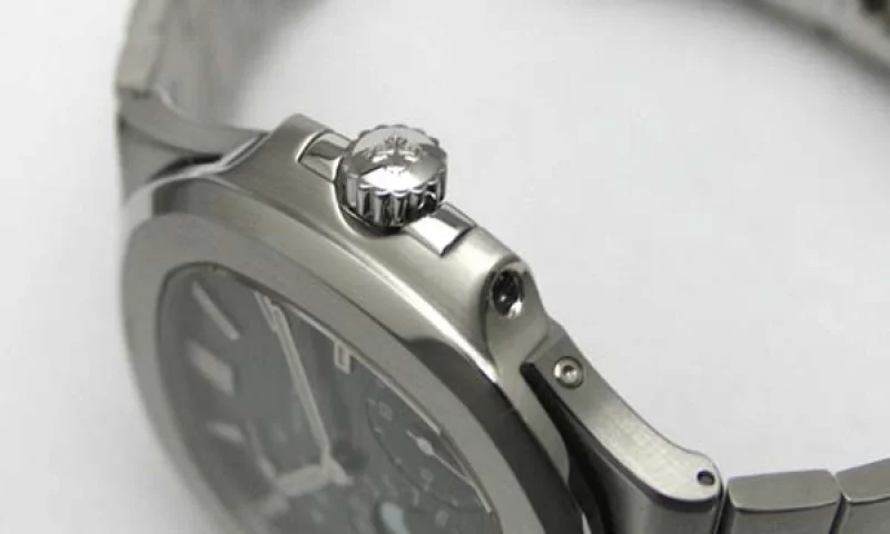 パテックフィリップ 腕時計コピー Patek Philippeノーチラス 5712/1A-001 パテックフィリップ 腕時計コピー Patek Philippeノーチラス 5712/1A-001
