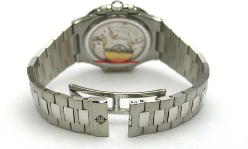 パテックフィリップ 腕時計コピー Patek Philippeノーチラス 5712/1A-001 パテックフィリップ 腕時計コピー Patek Philippeノーチラス 5712/1A-001