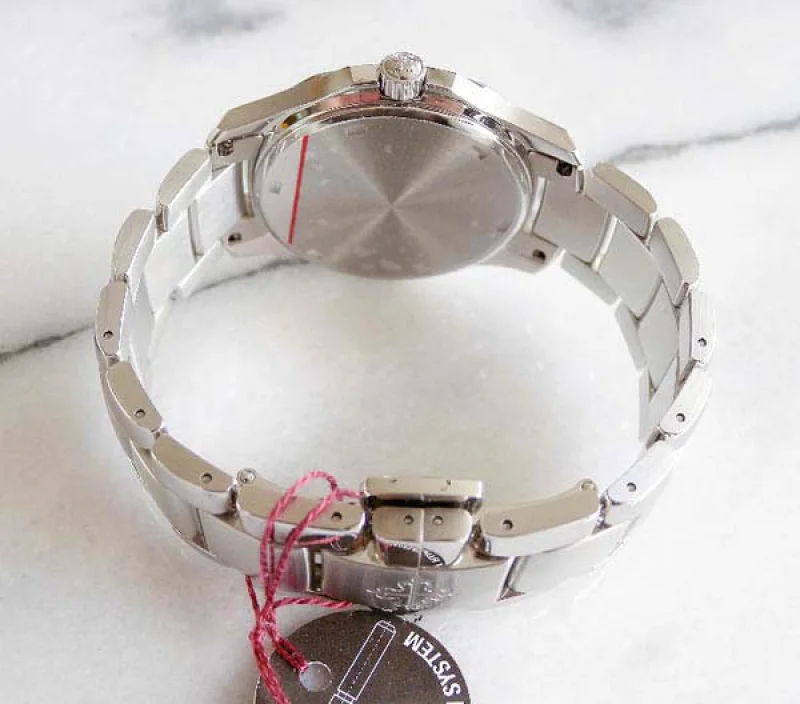パテックフィリップ 腕時計コピー Patek Philippeアクアノート?ルーチェ 5067A