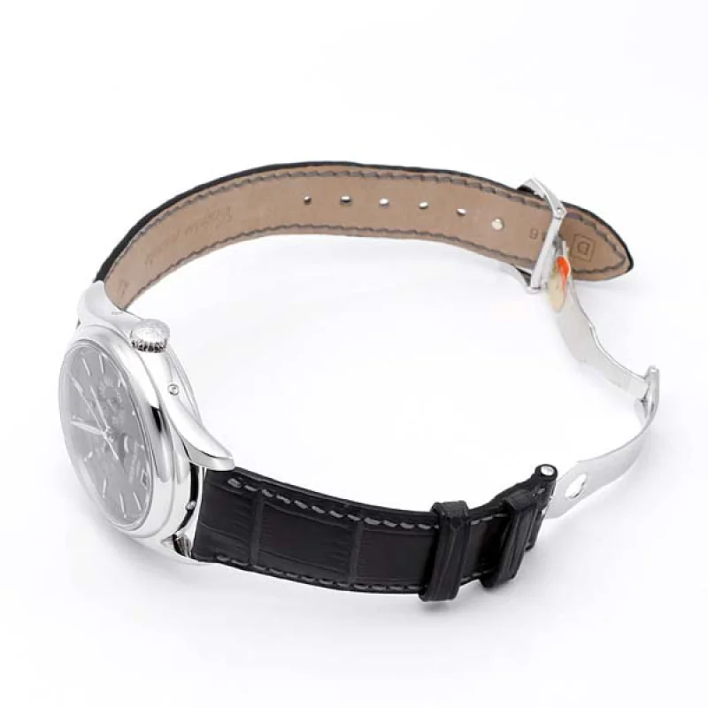 パテックフィリップ 腕時計コピー Patek Philippeアニュアルカレンダー 5146R-001