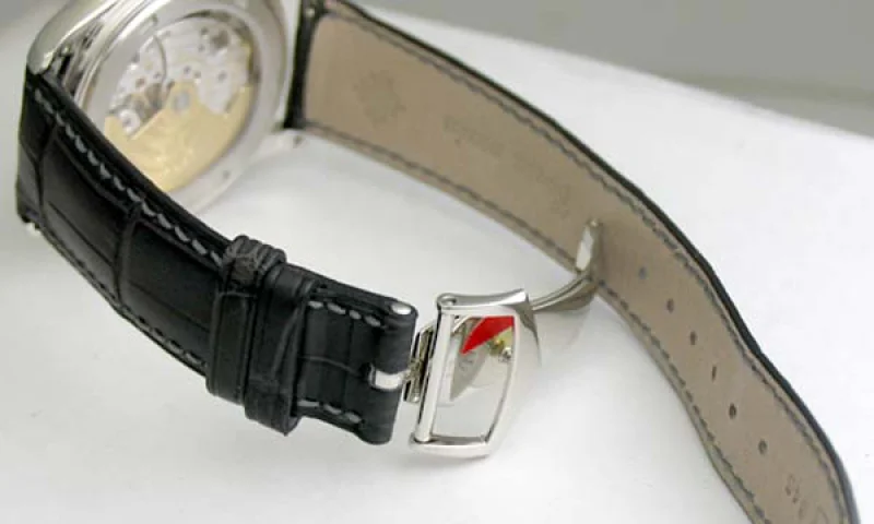 パテックフィリップ 腕時計コピー Patek Philippeアニュアルカレンダー 5146R-001