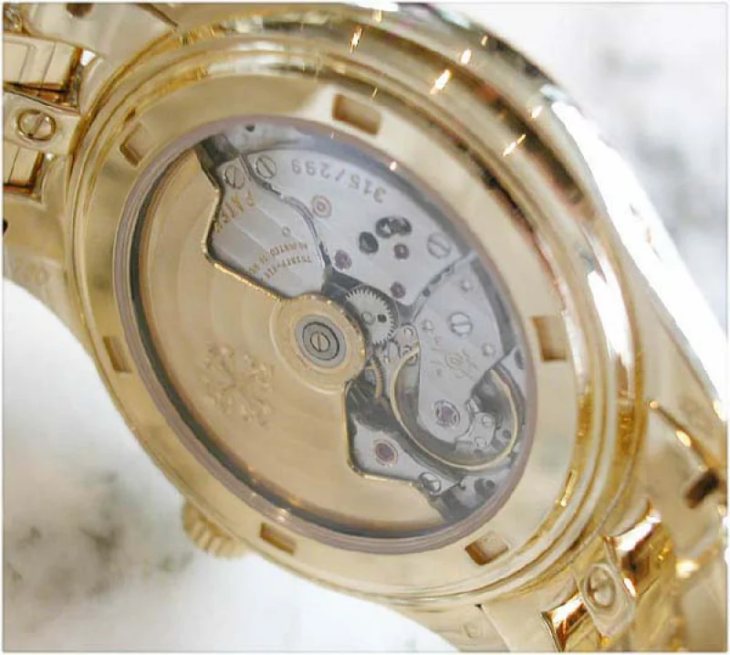 パテックフィリップ 腕時計コピー Patek Philippe年次カレンダー アニュアルカレンダー 5146/1G-001 パテックフィリップ 腕時計コピー Patek Philippe年次カレンダー アニュアルカレンダー 5146/1G-001