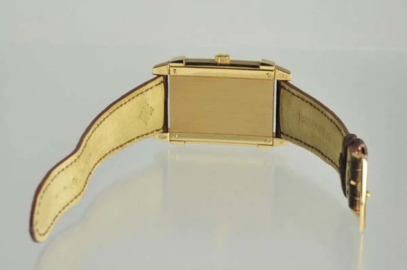 パテックフィリップ 腕時計コピー Patek Philippeゴンドーロ 5111R-001 パテックフィリップ 腕時計コピー Patek Philippeゴンドーロ 5111R-001