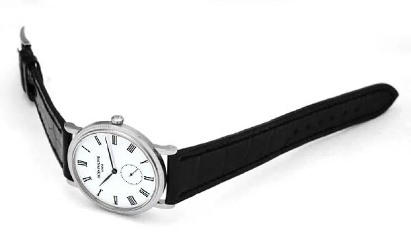 パテックフィリップ 腕時計コピー Patek Philippeカラトラバ　CALATRAVA　5119R
