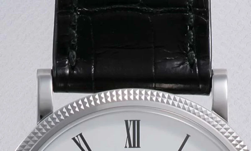 パテックフィリップ 腕時計コピー Patek Philippeカラトラバ 5119G-001