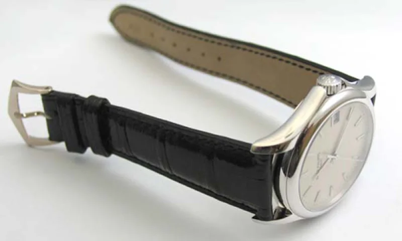 パテックフィリップ時計コピー Patek Philippeカラトラバ　Calatrava　5127J