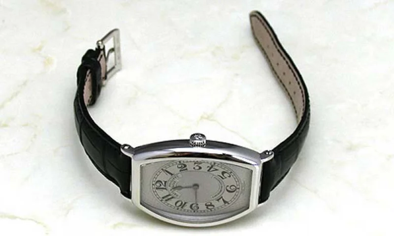 パテックフィリップ 腕時計コピー Patek Philippeクロノメトロ ゴンドーロ　5098P