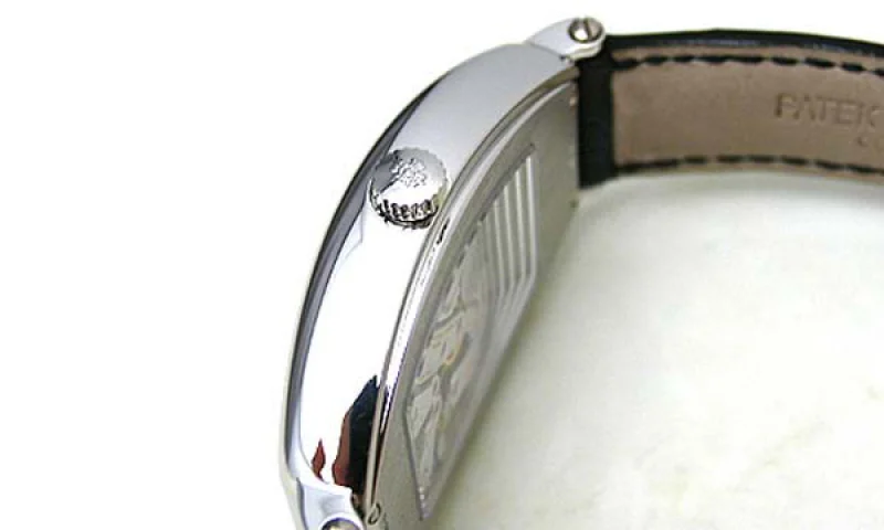 パテックフィリップ 腕時計コピー Patek Philippeクロノメトロ ゴンドーロ　5098P