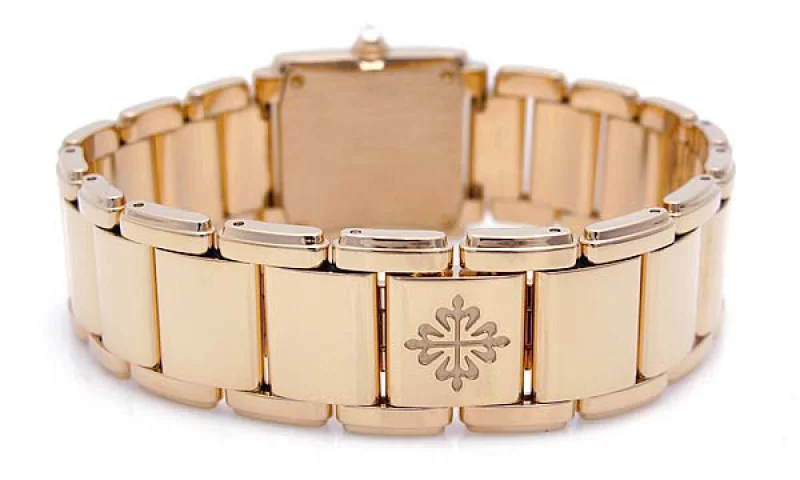 パテックフィリップ 腕時計コピー Patek Philippe レディース時計 Twenty-4 4908/11R-010 パテックフィリップ 腕時計コピー Patek Philippe レディース時計 Twenty-4 4908/11R-010
