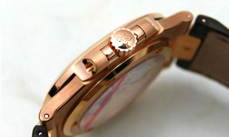 パテックフィリップ 腕時計コピー Patek Philippeノーチラス 5711J