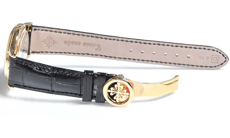 パテックフィリップ 腕時計コピー Patek Philippeグランド コンプリケーション パーペチュアル カレンダー 5140G
